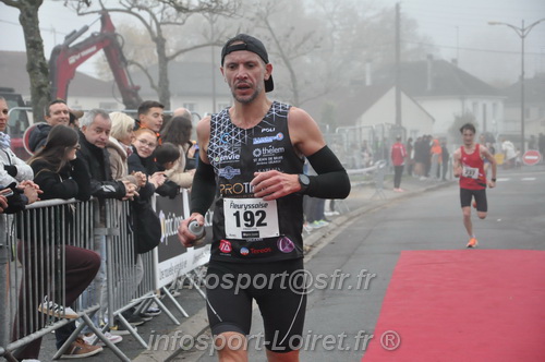 La Fleuryssoise2025/FLEURY2025_08952.JPG